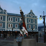 113 May 2005 Cape Town, South Africa Harbor.JPG