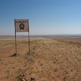 052 May 2005 Namibia between Sesriem and Walvis Bay.JPG