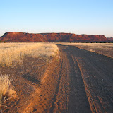 054 May 2005 Namibia.JPG