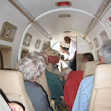 136 May 2005 Windhoek, Namibia fight to Victoria Falls.JPG