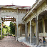 006 Sept 2006 Bangkok, Thailand Vimanmek Mansion.JPG