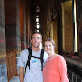 071 Sept 2006 Bangkok, Thailand Wat Po.JPG