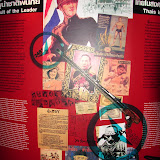 125 Nov 2006 Bangkok, Thailand Labour Museum.JPG
