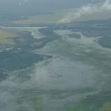 368 Feb 2006 Flight from Breves to Belem over Marajo.JPG