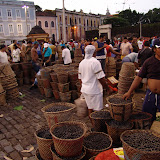 DSC00868.JPG