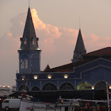 DSC01988.jpg