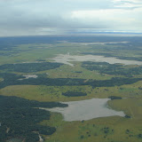 369 Feb 2006 Flight from Breves to Belem over Marajo.JPG