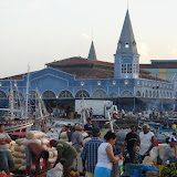 DSC02008.jpg