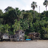 022 February 2006 Boat from Belem to Breves.JPG