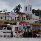 028 February 2006 Boat from Belem to Breves.JPG