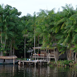 054 February 2006 Boat trip from Breves to Caxiuana.JPG