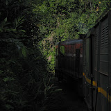 442 July 2005 train ride from Fianarantsoa to Manakara, Madagascar.JPG