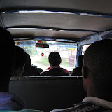 052 June 2005 south of Antananarivo, Madagascar on the way to Antsirabe.JPG