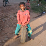 057 June 2005 Antsirabe, Madagascar.JPG