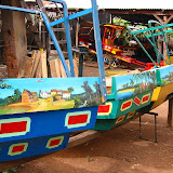 066 June 2005 Antsirabe, Madagascar.JPG