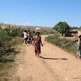 123 June 2005  Miandravazo, Madagascar along the Tsiribihina River.JPG