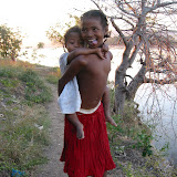 155 June 2005  Miandravazo, Madagascar near the river.JPG