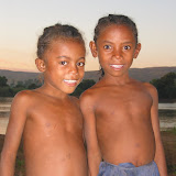157 June 2005  Miandravazo, Madagascar near the river.JPG