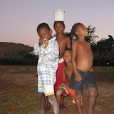 165 June 2005  Miandravazo, Madagascar near the river.JPG