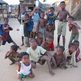 197 June 2005  Miandravazo, Madagascar pirogue river trip.JPG