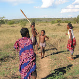 266 June 2005 Belo sur Tsiribihina, Madagascar.JPG
