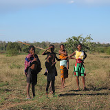 268 June 2005 Belo sur Tsiribihina, Madagascar.JPG