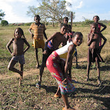 269 June 2005 Belo sur Tsiribihina, Madagascar.JPG