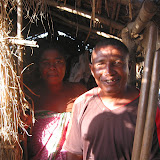 307 June 2005 Belo sur Tsiribihina, Madagascar.JPG