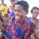 293 June 2005 Belo sur Tsiribihina, Madagascar.JPG