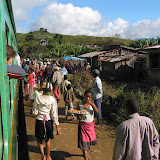 436 July 2005 train ride from Fianarantsoa to Manakara, Madagascar.JPG