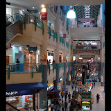013 Oct 2005 Manila, Philippines downtown Robinsons shopping mall.JPG