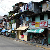 027 Oct 2005 Manila, Philippines Intramuros.JPG