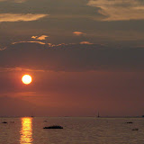 062 Oct 2005 Manila, Philippines Baywalk Roxas Blvd.JPG