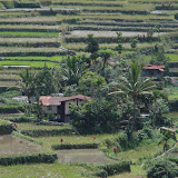 092 Oct 2005 Banaue, Philippines about 15 km from Banaue.JPG