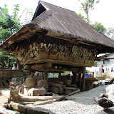 107 Oct 2005 Banaue, Philippines.JPG