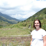 104 Oct 2005 Banaue, Philippines about 15 km from Banaue.JPG