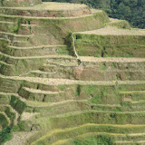 113 Oct 2005 Banaue, Philippines Lookout spot.JPG
