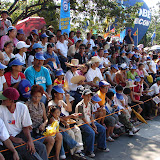 030 Oct Bacolod, Negros, Philippines Masskara Festival.JPG