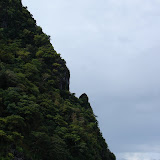 264 Oct 2005 Palawan, Philippines El Nido.JPG