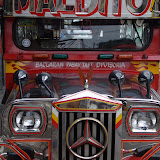 001 Oct Manila, Philippines.JPG