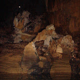 230 Oct 2005 Palawan, Philippines Sabang Underground River Tour.JPG
