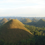 120 Oct Bohol, Philippines Chocolate Hills.JPG