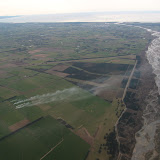 001 August 2005 New Zealand flight from Christchurch to Queenstown.JPG
