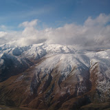 006 August 2005 New Zealand flight from Christchurch to Queenstown.JPG