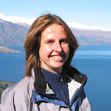024 August 2005 New Zealand Queenstown.JPG