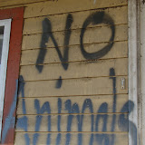 030 Jan 2006 New Orleans, 9th Ward.JPG