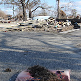 117 Jan 2006 New Orleans, 9th Ward.JPG