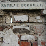 134 Jan 2006 New Orleans, St Louis Cemetery.JPG