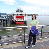 149 Jan 2006 New Orleans, along the river.JPG