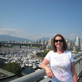 IMG_1886.JPG